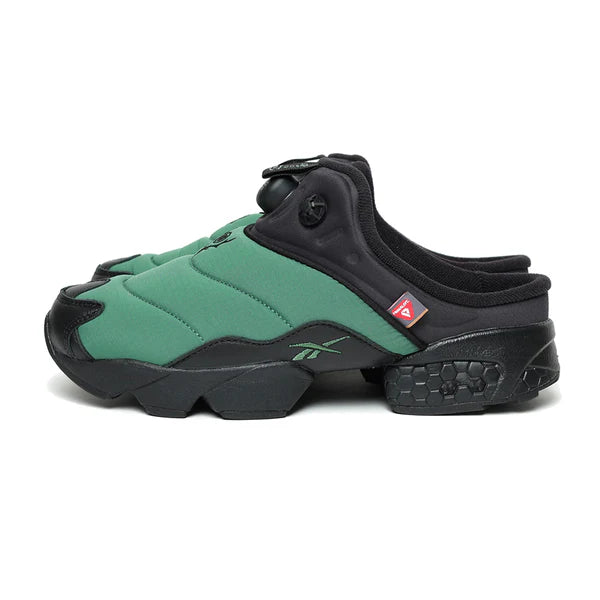 SOUTH2 WEST8 x REEBOK IPF Mule